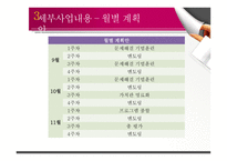 알코올 중독자 자녀의 건강증진을 위한 프로그램-14