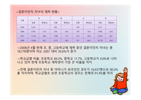 다문화가족의 아동복지서비스-6