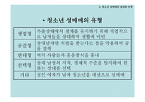 청소년 성매매 문제점 보고서-12