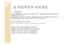 경험적 가족치료-13