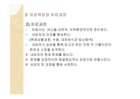 경험적 가족치료-15