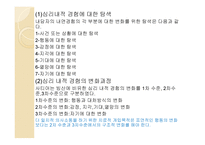경험적 가족치료-19