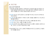 경험적 가족치료-20