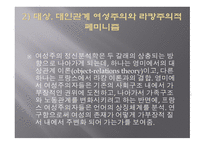 정신분석학적 여성주의-6