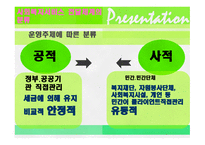 사회복지서비스 전달체계-6