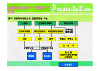 사회복지서비스 전달체계-11