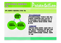 사회복지서비스 전달체계-13
