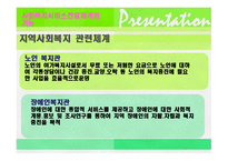 사회복지서비스 전달체계-14