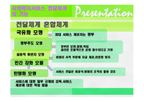 사회복지서비스 전달체계-15
