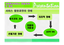 사회복지서비스 전달체계-17