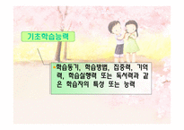 청소년 지도 방법론 청소년 지도대상별 접근방법의 이해1-5