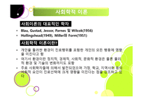 진로상담이론 레포트-7