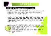 진로상담이론 레포트-12