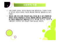 진로상담이론 레포트-15