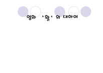 영화 활 감상문 영화 활 감상문-1