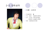 영화 활 감상문 영화 활 감상문-6