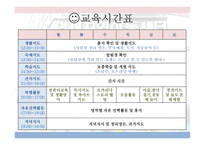 아동복지론 연세지역아동센터-15