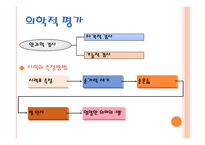 시각장애 레포트-7