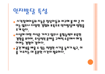 시각장애 레포트-12