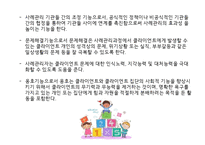 사회복지 실천의 이해-10
