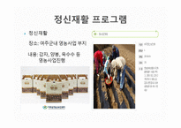 의료사회복지사업보고서-12