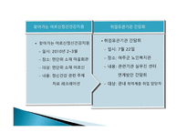 의료사회복지사업보고서-13