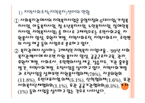 직접적 지역사회복지 실천-14