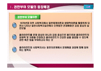권한 부여 모델 발표 보고서-3