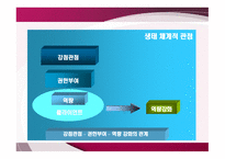 권한 부여 모델 발표 보고서-8