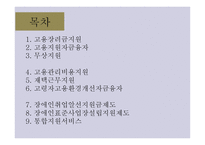 한국 장애인 고용공단 사업주 지원-2