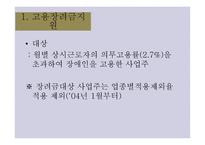 한국 장애인 고용공단 사업주 지원-5