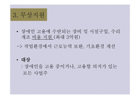 한국 장애인 고용공단 사업주 지원-11