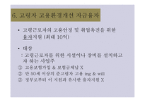 한국 장애인 고용공단 사업주 지원-18