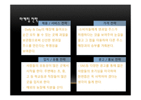 생과일주스 사업계획서-7