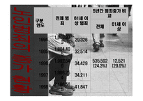 노인범죄 레포트-9