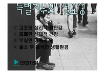 노인범죄 레포트-15