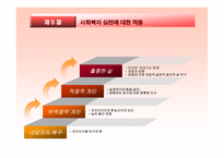 심리학 인본주의 이론-10