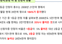 노인장기요양보험제도-17