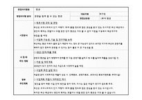 J투어 Tour펜션 사업계획서-6
