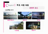J투어 Tour펜션 사업계획서-10
