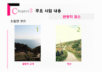 J투어 Tour펜션 사업계획서-12
