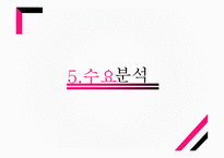 J투어 Tour펜션 사업계획서-17