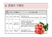 행복한 가정 만들기 프로젝트 행복한 가정 만들기 프로젝트-14