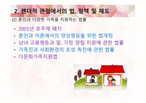 가족과 젠더 가족 젠더 그리고 국가-6