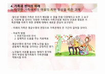 가족과 젠더 가족 젠더 그리고 국가-15
