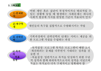 욕구조사와 프로그램 기획-7
