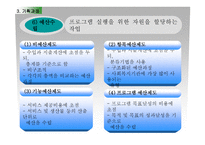 욕구조사와 프로그램 기획-9