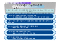 욕구조사와 프로그램 기획-12