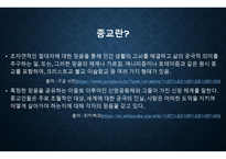 종교의 본질과 종교분쟁 종교의 바람직한 방향-5