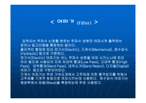 브리지 정류기 BridgeRectifier-10